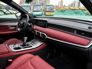 2021PLUS 1.5T քPRO 5 п؅^