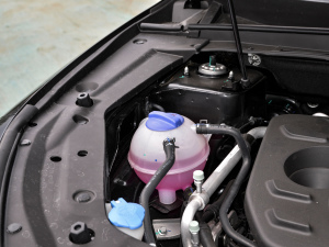 2021PLUS 1.5T քPRO 5 