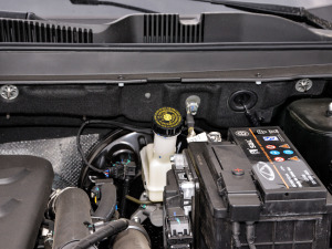 2021PLUS 1.5T քPRO 5 