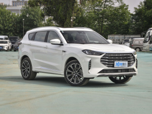 2021PLUS T 1.6TGDI DCT 7 w^