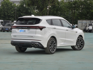 2021PLUS T 1.6TGDI DCT 7 w^