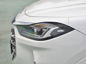 2021PLUS T 1.6TGDI DCT 7 ^