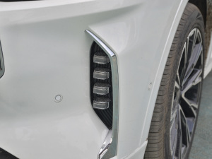 2021PLUS T 1.6TGDI DCT 7 ^