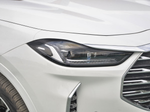 2021PLUS T 1.6TGDI DCT 7 ^