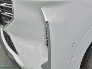 2021PLUS T 1.6TGDI DCT 7 ^