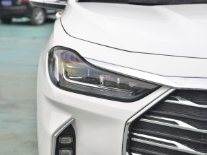 2021PLUS T 1.6TGDI DCT 7 ^