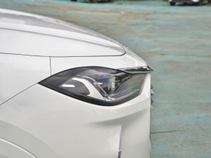 2021PLUS T 1.6TGDI DCT 7 ^