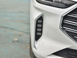 2021PLUS T 1.6TGDI DCT 7 ^