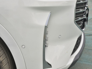 2021PLUS T 1.6TGDI DCT 7 ^