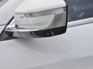 2021PLUS T 1.6TGDI DCT 7 ^