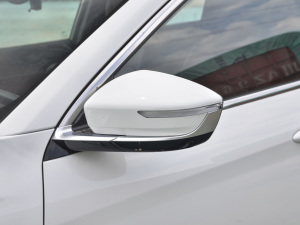 2021PLUS T 1.6TGDI DCT 7 ^