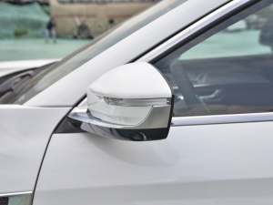 2021PLUS T 1.6TGDI DCT 7 ^