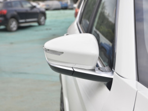 2021PLUS T 1.6TGDI DCT 7 (x)(ji)^