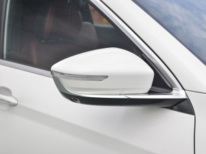 2021PLUS T 1.6TGDI DCT 7 ^