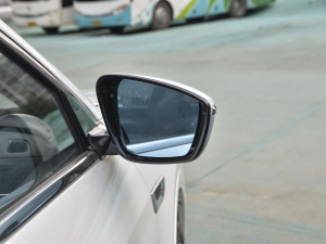 2021PLUS T 1.6TGDI DCT 7 (x)(ji)^