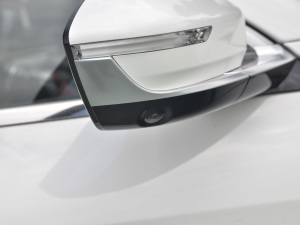 2021PLUS T 1.6TGDI DCT 7 (x)(ji)^