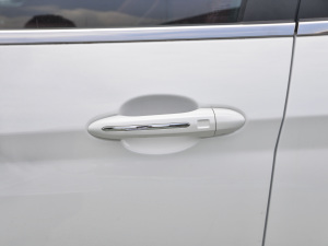 2021PLUS T 1.6TGDI DCT 7 {T