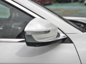 2021PLUS T 1.6TGDI DCT 7 (x)(ji)^