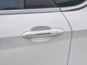 2021PLUS T 1.6TGDI DCT 7 (x)(ji)^