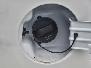 2021PLUS T 1.6TGDI DCT 7 (x)(ji)^