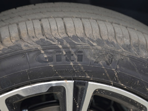 2021PLUS T 1.6TGDI DCT 7 ݆̥Ʒ