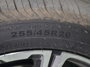 2021PLUS T 1.6TGDI DCT 7 ݆̥ߴ