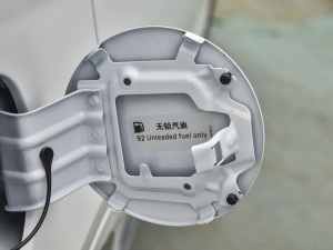 2021PLUS T 1.6TGDI DCT 7 (x)(ji)^