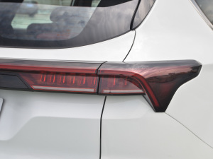 2021PLUS T 1.6TGDI DCT 7 (x)(ji)^