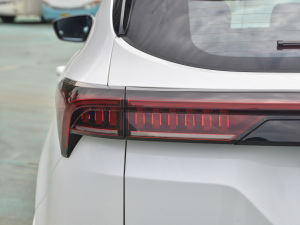 2021PLUS T 1.6TGDI DCT 7 (x)(ji)^