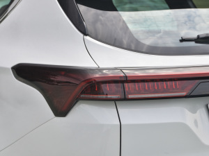 2021PLUS T 1.6TGDI DCT 7 (x)(ji)^