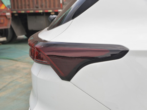 2021PLUS T 1.6TGDI DCT 7 (x)(ji)^