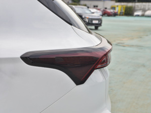 2021PLUS T 1.6TGDI DCT 7 (x)(ji)^