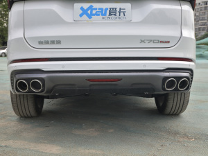 2021PLUS T 1.6TGDI DCT 7 Ś