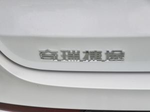 2021PLUS T 1.6TGDI DCT 7 (x)(ji)^