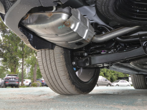 2021PLUS T 1.6TGDI DCT 7 ^