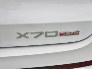 2021PLUS T 1.6TGDI DCT 7 (x)(ji)^