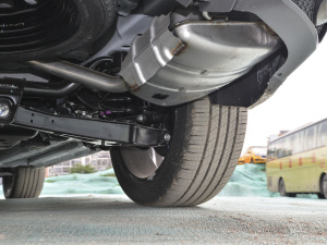 2021PLUS T 1.6TGDI DCT 7 ^