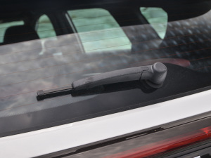 2021PLUS T 1.6TGDI DCT 7 ^