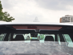 2021PLUS T 1.6TGDI DCT 7 ^