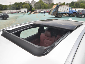 2021PLUS T 1.6TGDI DCT 7 ^