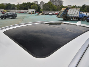 2021PLUS T 1.6TGDI DCT 7 ܇