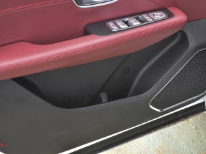 2021PLUS T 1.6TGDI DCT 7 ǰTg