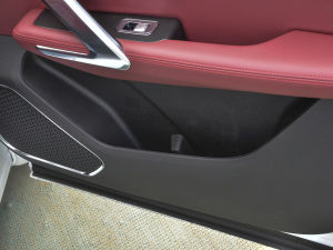 2021PLUS T 1.6TGDI DCT 7 g