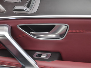 2021PLUS T 1.6TGDI DCT 7 g