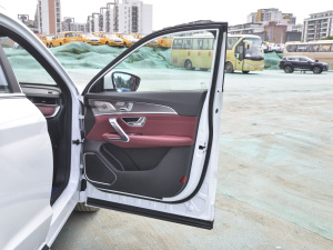 2021PLUS T 1.6TGDI DCT 7 g