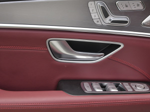 2021PLUS T 1.6TGDI DCT 7 g