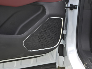 2021PLUS T 1.6TGDI DCT 7 g