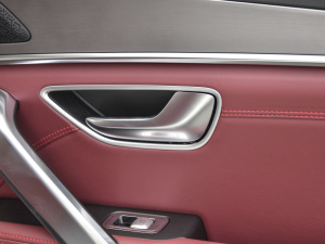 2021PLUS T 1.6TGDI DCT 7 g