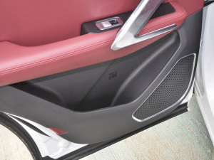 2021PLUS T 1.6TGDI DCT 7 g