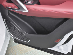 2021PLUS T 1.6TGDI DCT 7 g